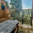 Artista_image09-Property For Sale Marche