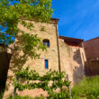 Artista_image10-Property For Sale Marche