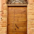 Artista_image15-Property For Sale Marche