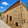 Artista_image16-Property For Sale Marche