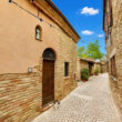 Artista_image18-Property For Sale Marche