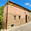 Artista_image20-Property For Sale Marche