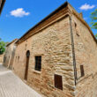 Artista_image21-Property For Sale Marche