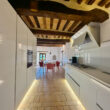 Artista_image22-Property For Sale Marche