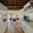 Artista_image23-Property For Sale Marche