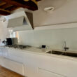 Artista_image24-Property For Sale Marche