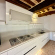 Artista_image25-Property For Sale Marche