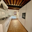 Artista_image26-Property For Sale Marche