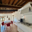 Artista_image27-Property For Sale Marche