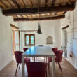 Artista_image28-Property For Sale Marche