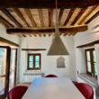 Artista_image29-Property For Sale Marche