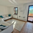 Artista_image30-Property For Sale Marche