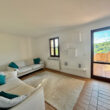 Artista_image31-Property For Sale Marche