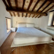 Artista_image32-Property For Sale Marche