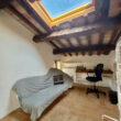 Artista_image33-Property For Sale Marche