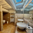 Artista_image34-Property For Sale Marche