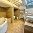Artista_image35-Property For Sale Marche