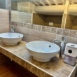 Artista_image36-Property For Sale Marche