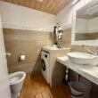 Artista_image37-Property For Sale Marche