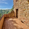 Artista_image39-Property For Sale Marche