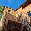 Artista_image40-Property For Sale Marche