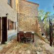 Artista_image41-Property For Sale Marche