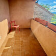 Artista_image42-Property For Sale Marche