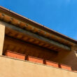Artista_image43-Property For Sale Marche
