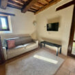 Artista_image44-Property For Sale Marche