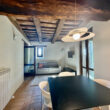 Artista_image45-Property For Sale Marche