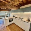 Artista_image46-Property For Sale Marche