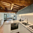 Artista_image47-Property For Sale Marche
