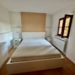 Artista_image48-Property For Sale Marche