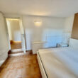 Artista_image49-Property For Sale Marche