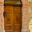 Belvedere_image01-Property For Sale Marche