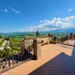 Belvedere_image02-Property For Sale Marche