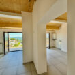 Belvedere_image03-Property For Sale Marche
