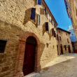 Belvedere_image04-Property For Sale Marche