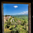 Belvedere_image05-Property For Sale Marche