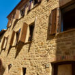 Belvedere_image06-Property For Sale Marche