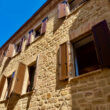 Belvedere_image07-Property For Sale Marche