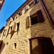 Belvedere_image08-Property For Sale Marche