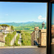 Belvedere_image09-Property For Sale Marche