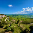 Belvedere_image10-Property For Sale Marche