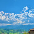 Belvedere_image11-Property For Sale Marche