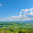 Belvedere_image12-Property For Sale Marche