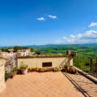 Belvedere_image13-Property For Sale Marche