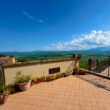 Belvedere_image14-Property For Sale Marche