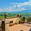 Belvedere_image15-Property For Sale Marche