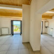 Belvedere_image21-Property For Sale Marche